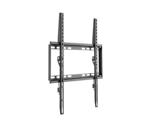 LOGILINK BP0036 LOGILINK -  TV wall moun