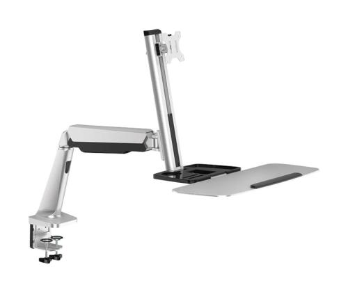 LOGILINK BP0040 LOGILINK - Sit-stand wor
