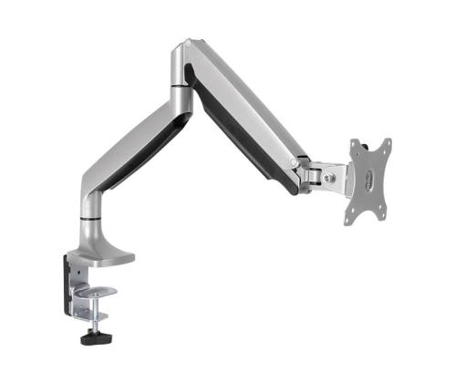 LOGILINK BP0042 LOGILINK - Alumium monit