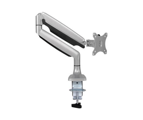 LOGILINK BP0042 LOGILINK - Alumium monit