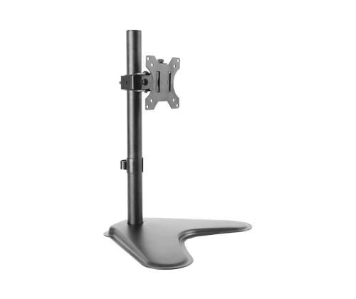 LOGILINK BP0044 LOGILINK -  Monitor desk