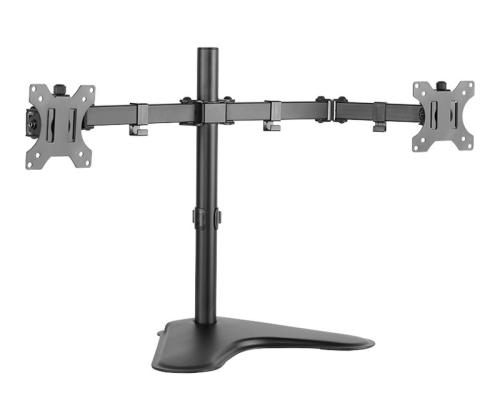 LOGILINK BP0045 LOGILINK -Dual monitor d