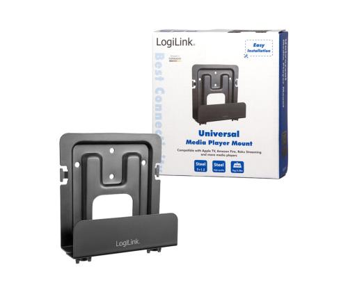 LOGILINK BP0049 LOGILINK - Universal Med