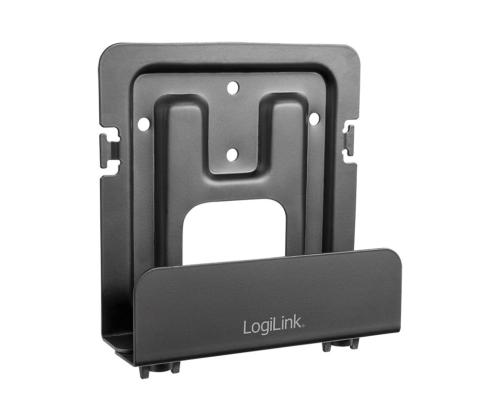 LOGILINK BP0049 LOGILINK - Universal Med