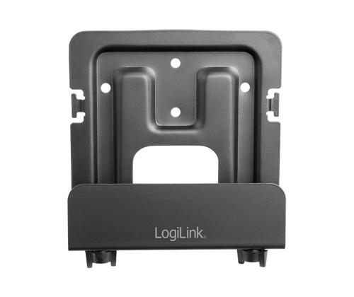 LOGILINK BP0049 LOGILINK - Universal Med