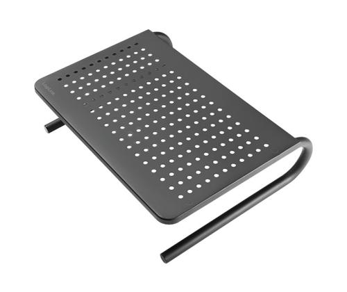 LOGILINK BP0059 LOGILINK - Metal monitor