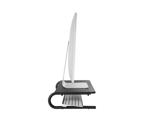 LOGILINK BP0059 LOGILINK - Metal monitor