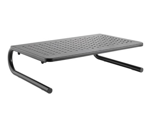 LOGILINK BP0059 LOGILINK - Metal monitor
