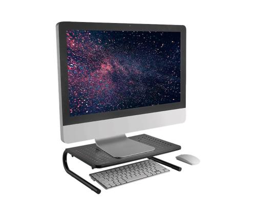 LOGILINK BP0059 LOGILINK - Metal monitor