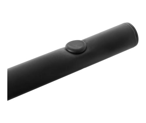 LOGILINK BP0059 LOGILINK - Metal monitor