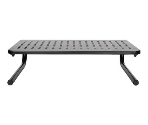 LOGILINK BP0059 LOGILINK - Metal monitor