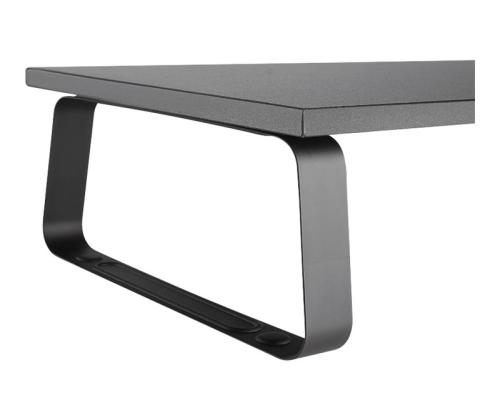 LOGILINK BP0065 LOGILINK -Tabletop monit