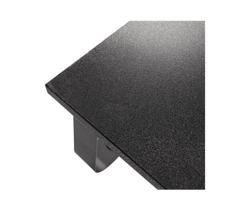 LOGILINK BP0065 LOGILINK -Tabletop monit