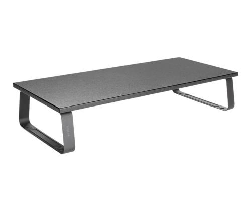 LOGILINK BP0065 LOGILINK -Tabletop monit
