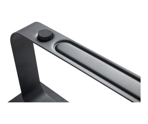 LOGILINK BP0065 LOGILINK -Tabletop monit