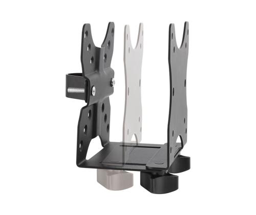LOGILINK BP0066 LOGILINK - Multifunction