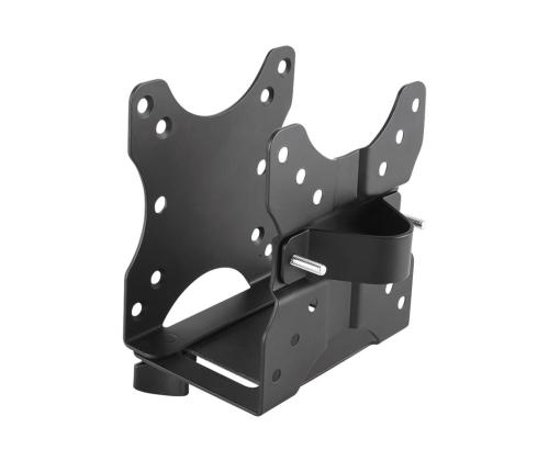 LOGILINK BP0066 LOGILINK - Multifunction