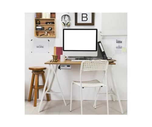 LOGILINK BP0066 LOGILINK - Multifunction