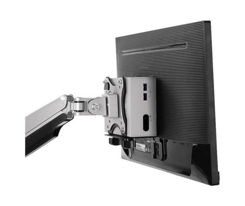 LOGILINK BP0066 LOGILINK - Multifunction