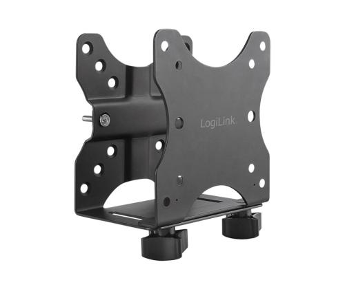 LOGILINK BP0066 LOGILINK - Multifunction