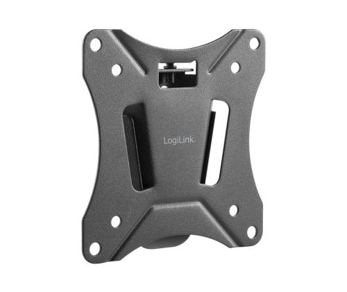 LOGILINK BP0073 TV wall mount 13–27inch