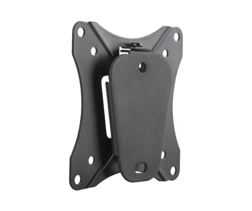 LOGILINK BP0073 TV wall mount 13–27inch