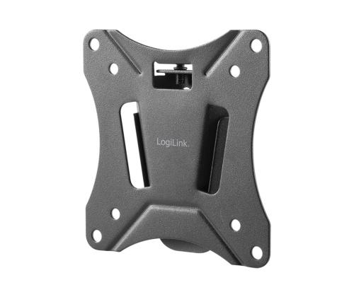 LOGILINK BP0073 TV wall mount 13–27inch