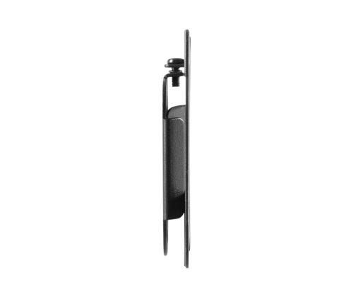 LOGILINK BP0073 TV wall mount 13–27inch