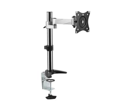 LOGILINK BP0075 LOGILINK - Monitor desk