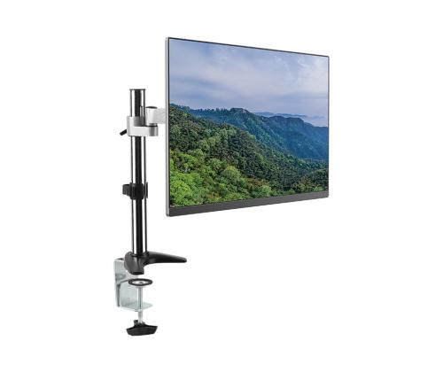 LOGILINK BP0075 LOGILINK - Monitor desk