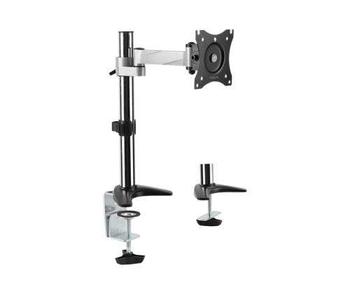 LOGILINK BP0075 LOGILINK - Monitor desk