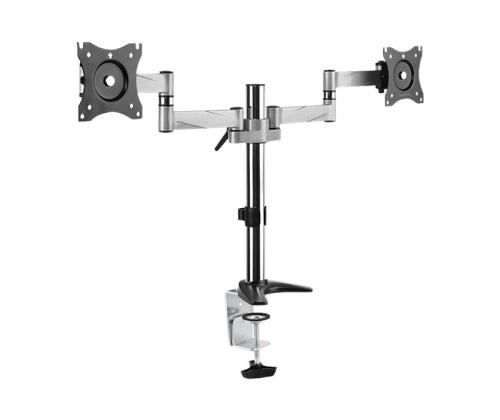 LOGILINK BP0077 LOGILINK - Dual alumium