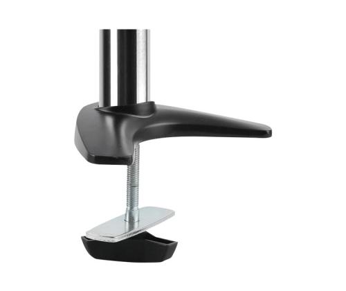 LOGILINK BP0077 LOGILINK - Dual alumium