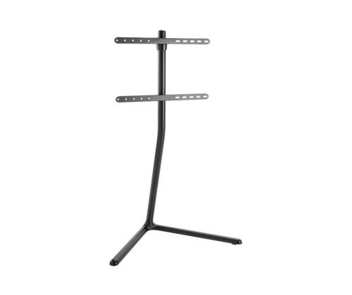 LOGILINK BP0079 LOGILINK -TV floor stand