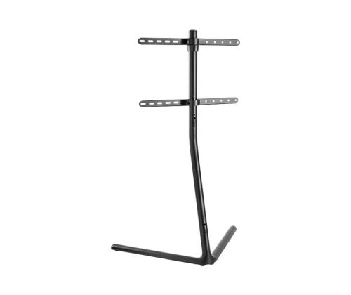 LOGILINK BP0079 LOGILINK -TV floor stand
