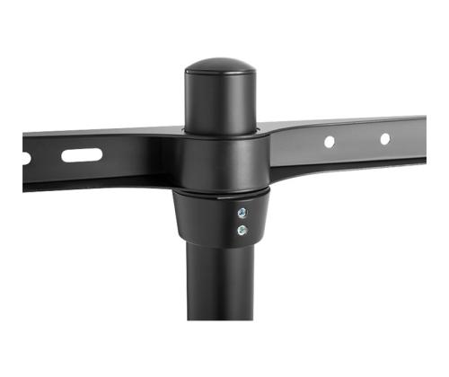 LOGILINK BP0079 LOGILINK -TV floor stand