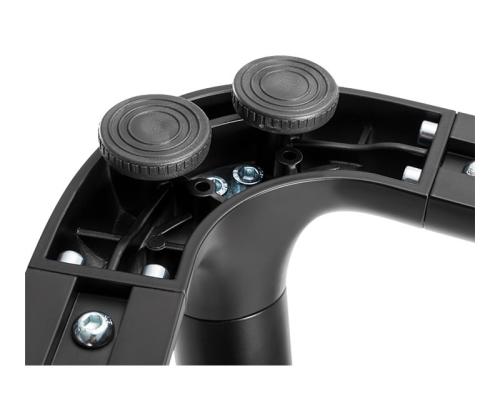 LOGILINK BP0079 LOGILINK -TV floor stand