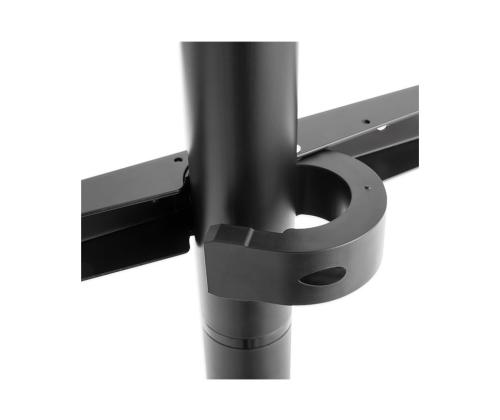 LOGILINK BP0079 LOGILINK -TV floor stand