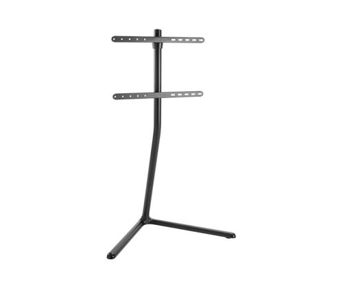LOGILINK BP0079 LOGILINK -TV floor stand