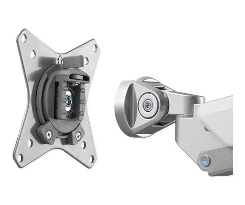 LOGILINK BP0086 Monitor mount 17–32inch