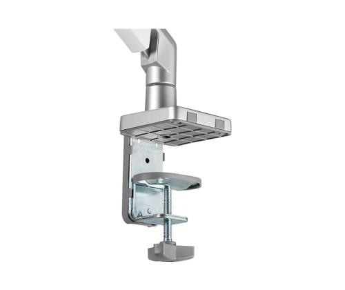 LOGILINK BP0086 Monitor mount 17–32inch