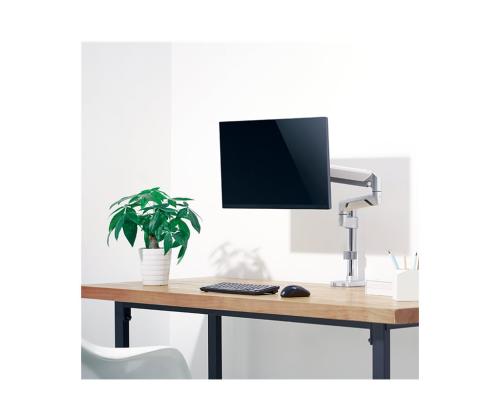 LOGILINK BP0087 Monitor mount 17-32inch