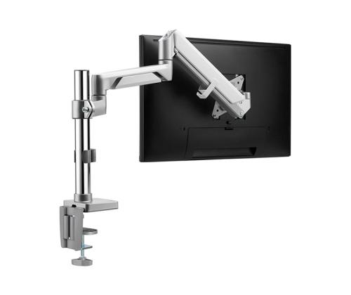 LOGILINK BP0087 Monitor mount 17-32inch