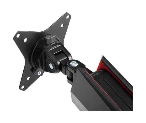LOGILINK BP0091 Monitor mount 13-32inch