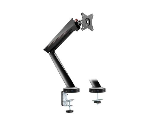 LOGILINK BP0091 Monitor mount 13-32inch