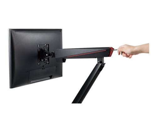 LOGILINK BP0091 Monitor mount 13-32inch