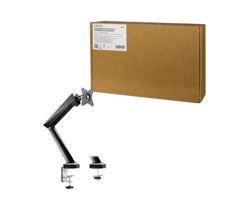 LOGILINK BP0091 Monitor mount 13-32inch