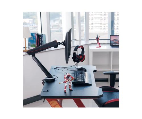 LOGILINK BP0091 Monitor mount 13-32inch