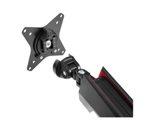 LOGILINK BP0091 Monitor mount 13-32inch