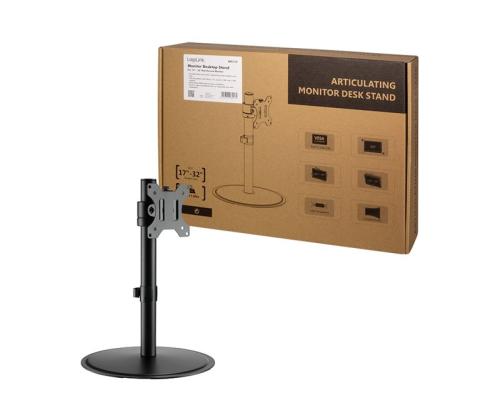 LOGILINK BP0110 Monitor stand 17–32inch